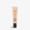 MAC Studio Sculpt SPF 15 Foundation 30ml Nw15 -Mac - Apple Official Site unnamed file 560