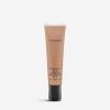 MAC Studio Sculpt SPF 15 Foundation 30ml Nw15 -Mac - Apple Official Site unnamed file 566