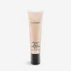 MAC Studio Sculpt SPF 15 Foundation 30ml Nw15 -Mac - Apple Official Site unnamed file 568