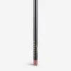 MAC Lip Pencil 1.45g Heroine -Mac - Apple Official Site unnamed file 57