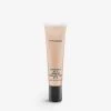 MAC Studio Sculpt SPF 15 Foundation 30ml Nw15 -Mac - Apple Official Site unnamed file 570
