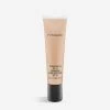 MAC Studio Sculpt SPF 15 Foundation 30ml Nw15 -Mac - Apple Official Site unnamed file 571