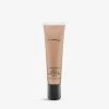 MAC Studio Sculpt SPF 15 Foundation 30ml Nw15 -Mac - Apple Official Site unnamed file 573