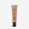 MAC Studio Sculpt SPF 15 Foundation 30ml Nw15 -Mac - Apple Official Site unnamed file 574