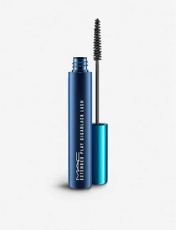 MAC Extended Play Gigablack Lash Mascara 5.7g