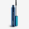 MAC Extended Play Gigablack Lash Mascara 5.7g -Mac - Apple Official Site unnamed file 577