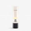 MAC Strobe Cream 50ml Goldlite -Mac - Apple Official Site unnamed file 578