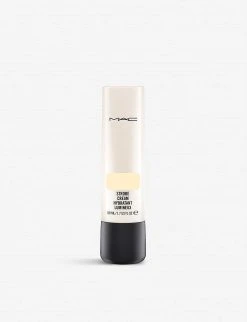 MAC Strobe Cream 50ml Goldlite