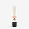 MAC Strobe Cream 50ml Goldlite -Mac - Apple Official Site unnamed file 583