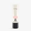MAC Strobe Cream 50ml Goldlite -Mac - Apple Official Site unnamed file 584