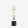 MAC Strobe Cream 50ml Goldlite -Mac - Apple Official Site unnamed file 585
