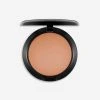 MAC Bronzing Powder Matte Bronze -Mac - Apple Official Site unnamed file 587