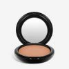 MAC Bronzing Powder Matte Bronze -Mac - Apple Official Site unnamed file 591