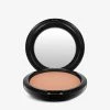 MAC Bronzing Powder Matte Bronze -Mac - Apple Official Site unnamed file 592