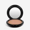 MAC Bronzing Powder Matte Bronze -Mac - Apple Official Site unnamed file 593