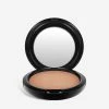 MAC Bronzing Powder Matte Bronze -Mac - Apple Official Site unnamed file 594