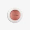 MAC Glow Play Blush 7.3g Blush Please -Mac - Apple Official Site unnamed file 595