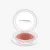 MAC Glow Play Blush 7.3g Blush Please -Mac - Apple Official Site unnamed file 597