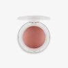 MAC Glow Play Blush 7.3g Blush Please -Mac - Apple Official Site unnamed file 598