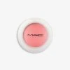 MAC Glow Play Blush 7.3g Blush Please -Mac - Apple Official Site unnamed file 603