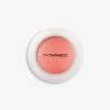 MAC Glow Play Blush 7.3g Blush Please -Mac - Apple Official Site unnamed file 604