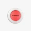 MAC Glow Play Blush 7.3g Blush Please -Mac - Apple Official Site unnamed file 605