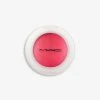 MAC Glow Play Blush 7.3g Blush Please -Mac - Apple Official Site unnamed file 607