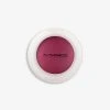 MAC Glow Play Blush 7.3g Blush Please -Mac - Apple Official Site unnamed file 609