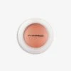 MAC Glow Play Blush 7.3g Blush Please -Mac - Apple Official Site unnamed file 610