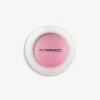 MAC Glow Play Blush 7.3g Blush Please -Mac - Apple Official Site unnamed file 612