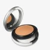 MAC Studio Fix Tech Cream-To-Powder Foundation 10g C3.5 50 MAC Studio Fix Tech Cream-To-Powder Foundation 10g C3.5 -Mac - Apple Official Site unnamed file 619