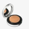 MAC Studio Fix Tech Cream-To-Powder Foundation 10g C3.5 51 MAC Studio Fix Tech Cream-To-Powder Foundation 10g C3.5 -Mac - Apple Official Site unnamed file 620