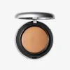 MAC Studio Fix Tech Cream-To-Powder Foundation 10g C3.5 52 MAC Studio Fix Tech Cream-To-Powder Foundation 10g C3.5 -Mac - Apple Official Site unnamed file 621