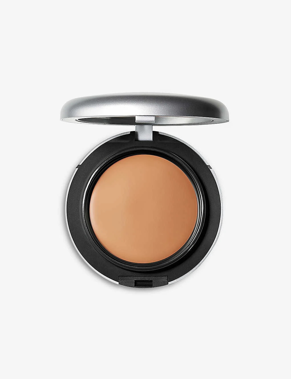 MAC Studio Fix Tech Cream-To-Powder Foundation 10g C3.5 7 MAC Studio Fix Tech Cream-To-Powder Foundation 10g C3.5 - Image 5