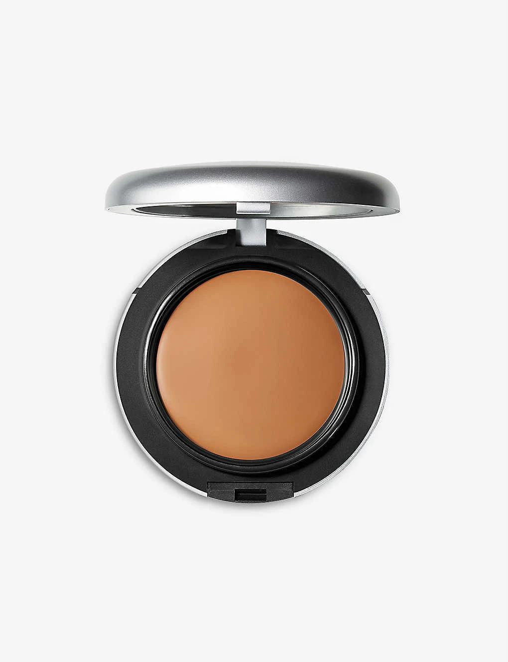 MAC Studio Fix Tech Cream-To-Powder Foundation 10g C3.5 9 MAC Studio Fix Tech Cream-To-Powder Foundation 10g C3.5 - Image 7