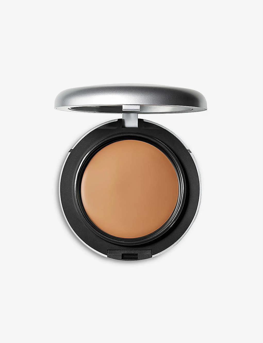MAC Studio Fix Tech Cream-To-Powder Foundation 10g C3.5 11 MAC Studio Fix Tech Cream-To-Powder Foundation 10g C3.5 - Image 9