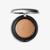 MAC Studio Fix Tech Cream-To-Powder Foundation 10g C3.5 57 MAC Studio Fix Tech Cream-To-Powder Foundation 10g C3.5 -Mac - Apple Official Site unnamed file 626