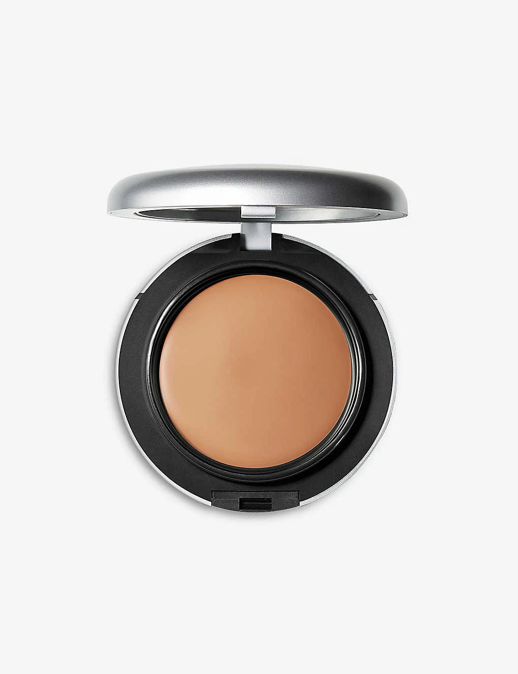 MAC Studio Fix Tech Cream-To-Powder Foundation 10g C3.5 12 MAC Studio Fix Tech Cream-To-Powder Foundation 10g C3.5 - Image 10