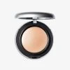 MAC Studio Fix Tech Cream-To-Powder Foundation 10g C3.5 58 MAC Studio Fix Tech Cream-To-Powder Foundation 10g C3.5 -Mac - Apple Official Site unnamed file 627