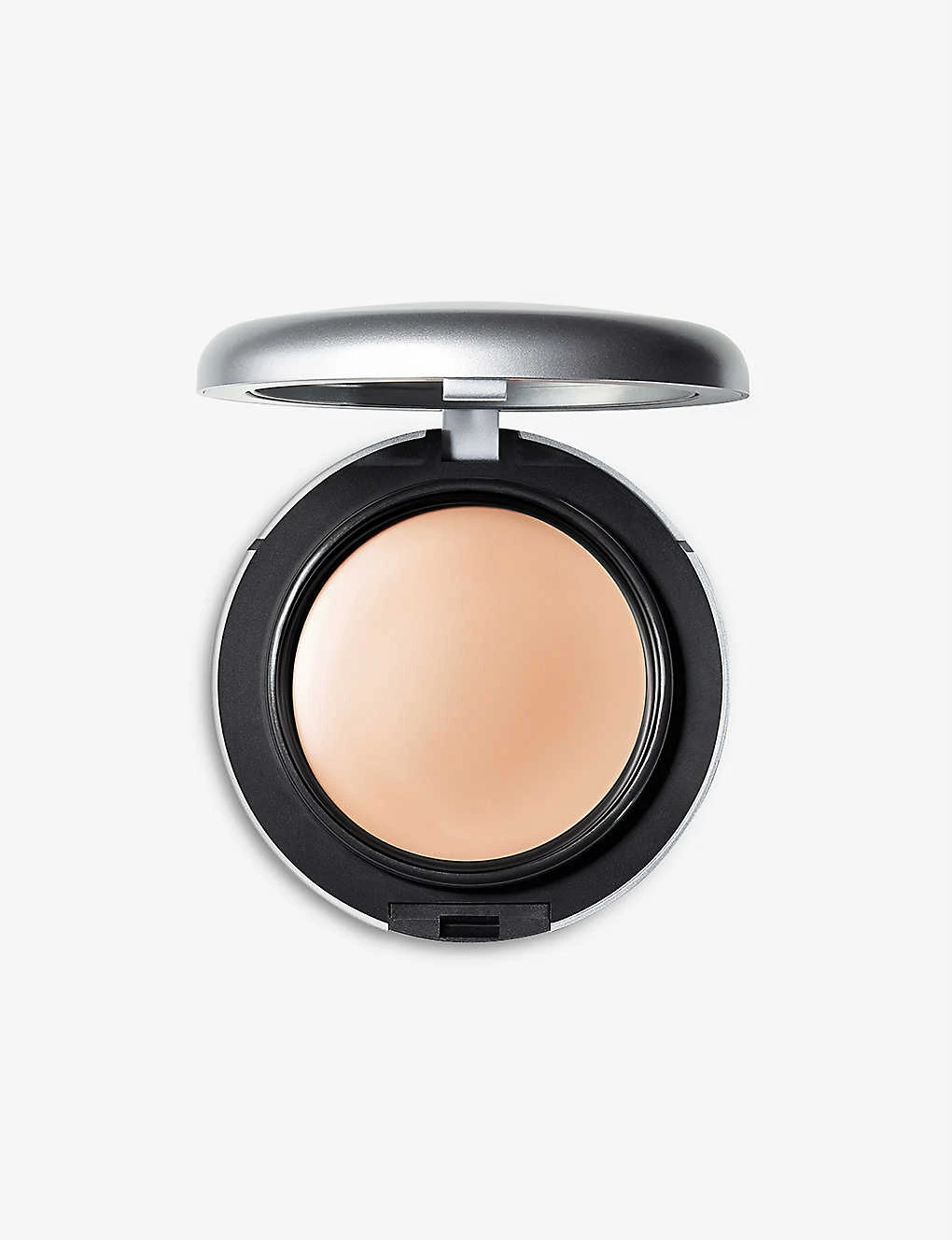MAC Studio Fix Tech Cream-To-Powder Foundation 10g C3.5 13 MAC Studio Fix Tech Cream-To-Powder Foundation 10g C3.5 - Image 11