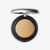 MAC Studio Fix Tech Cream-To-Powder Foundation 10g C3.5 59 MAC Studio Fix Tech Cream-To-Powder Foundation 10g C3.5 -Mac - Apple Official Site unnamed file 628