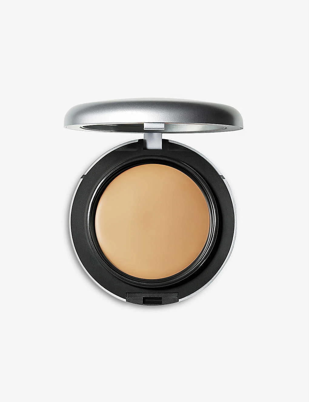 MAC Studio Fix Tech Cream-To-Powder Foundation 10g C3.5 14 MAC Studio Fix Tech Cream-To-Powder Foundation 10g C3.5 - Image 12