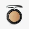 MAC Studio Fix Tech Cream-To-Powder Foundation 10g C3.5 60 MAC Studio Fix Tech Cream-To-Powder Foundation 10g C3.5 -Mac - Apple Official Site unnamed file 629