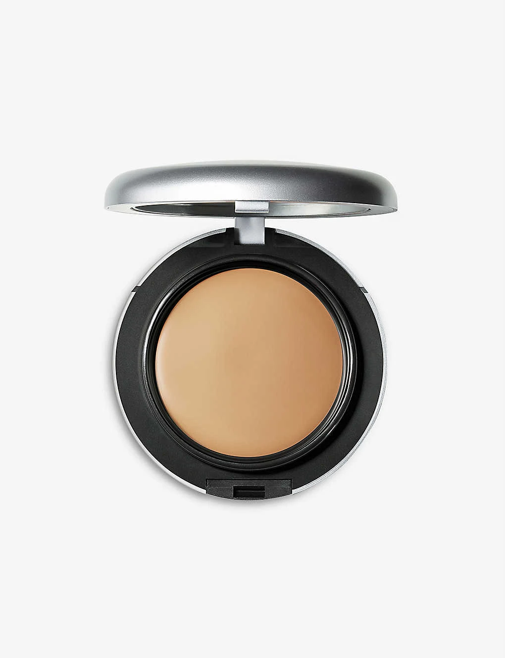 MAC Studio Fix Tech Cream-To-Powder Foundation 10g C3.5 15 MAC Studio Fix Tech Cream-To-Powder Foundation 10g C3.5 - Image 13