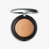 MAC Studio Fix Tech Cream-To-Powder Foundation 10g C3.5 61 MAC Studio Fix Tech Cream-To-Powder Foundation 10g C3.5 -Mac - Apple Official Site unnamed file 630