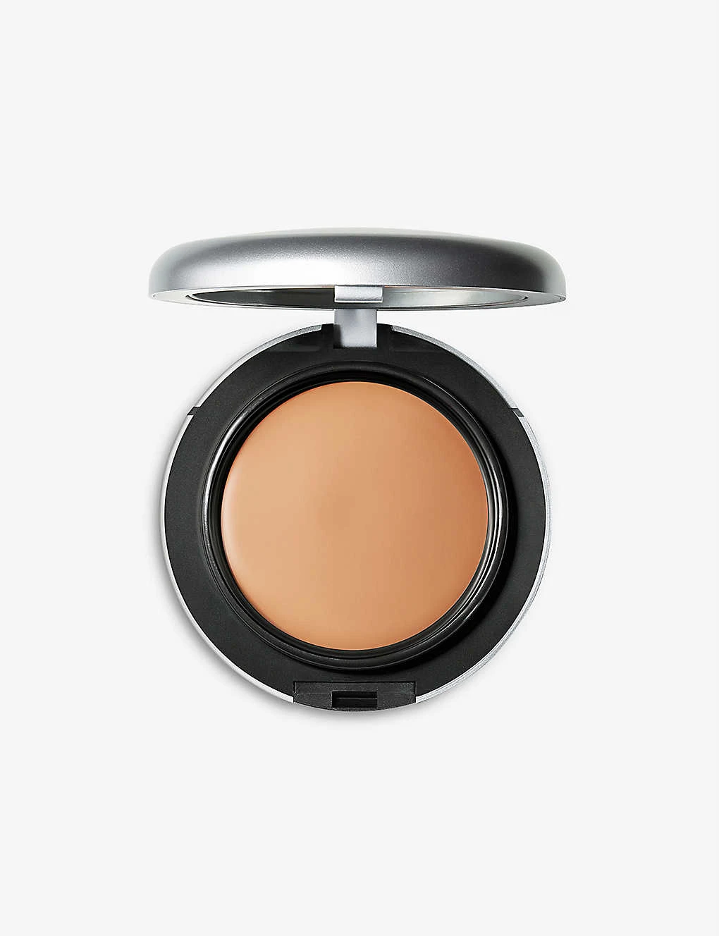 MAC Studio Fix Tech Cream-To-Powder Foundation 10g C3.5 16 MAC Studio Fix Tech Cream-To-Powder Foundation 10g C3.5 - Image 14