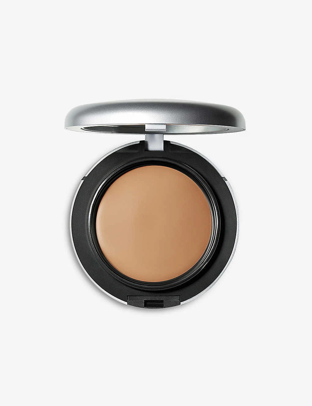 MAC Studio Fix Tech Cream-To-Powder Foundation 10g C3.5 17 MAC Studio Fix Tech Cream-To-Powder Foundation 10g C3.5 - Image 15