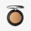 MAC Studio Fix Tech Cream-To-Powder Foundation 10g C3.5 63 MAC Studio Fix Tech Cream-To-Powder Foundation 10g C3.5 -Mac - Apple Official Site unnamed file 632