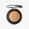 MAC Studio Fix Tech Cream-To-Powder Foundation 10g C3.5 64 MAC Studio Fix Tech Cream-To-Powder Foundation 10g C3.5 -Mac - Apple Official Site unnamed file 633