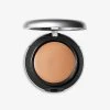 MAC Studio Fix Tech Cream-To-Powder Foundation 10g C3.5 65 MAC Studio Fix Tech Cream-To-Powder Foundation 10g C3.5 -Mac - Apple Official Site unnamed file 634